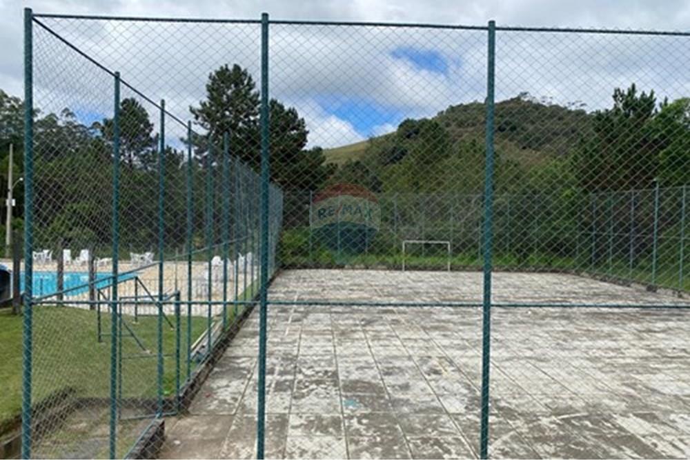 Apartamento - Venda - Nova Friburgo , Rio de Janeiro - VERDE VALLE CLUBE QUADRA.jpg - 630551055-135