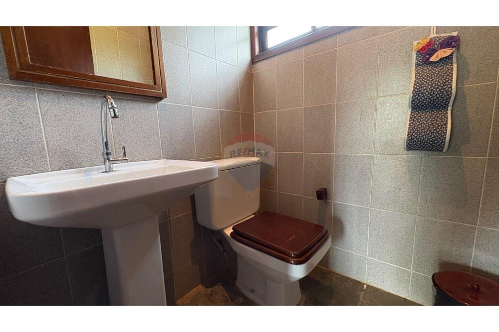 Chácara / Sítio / Fazenda - Venda - Porangaba , São Paulo - IMG_6989.jpeg - 630481027-141