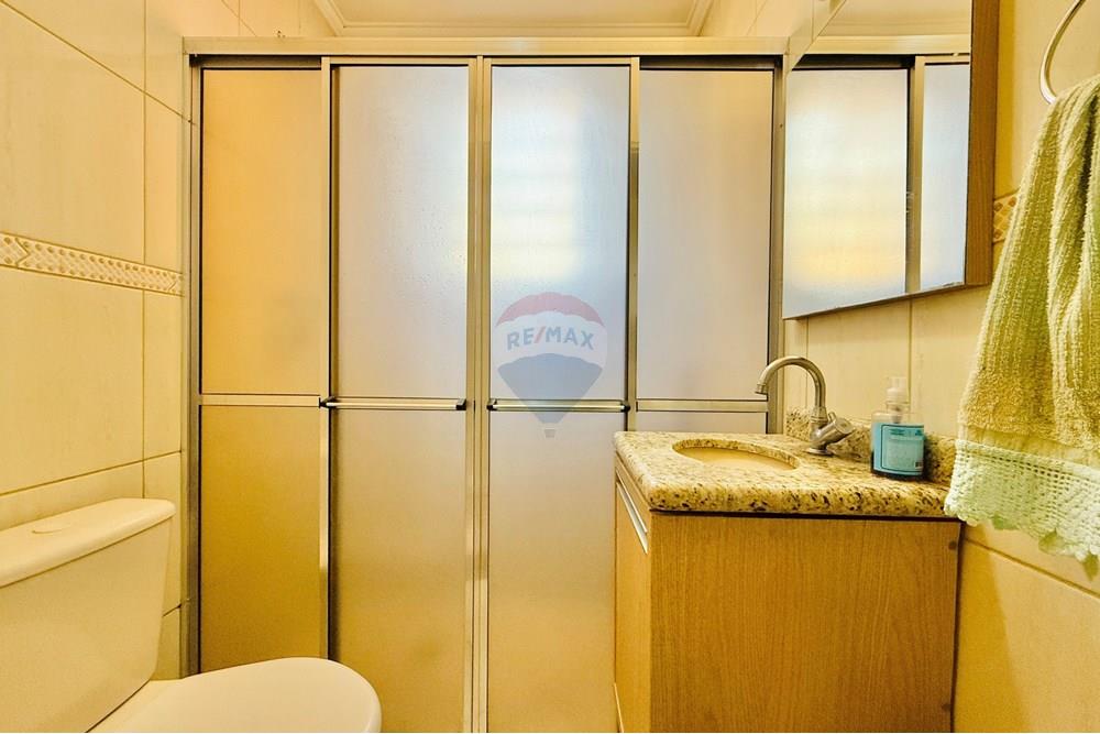 Chácara / Sítio / Fazenda - Venda - Alumínio , São Paulo - IMG_6748.JPG - 630591261-18