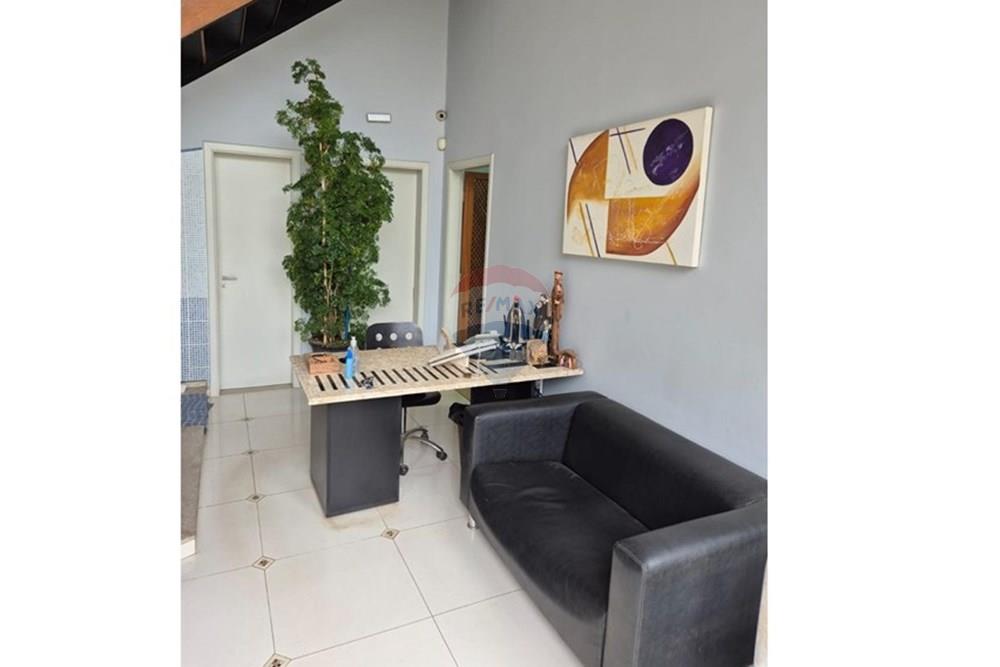 Prédio - Alugar - Guarulhos , São Paulo - IMG-20250404-WA0074.jpg - Recepção - 630251010-402