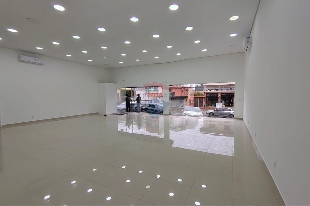 Cj. Comercial/ Sala - Alugar - São Caetano do Sul , São Paulo - whatsapp-image-2025-07-03-at-10-46-10-31751550556899.jpeg - 630751057-111