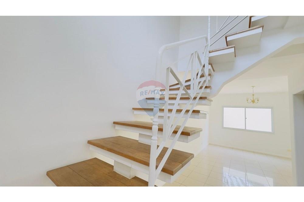 Casa de Condomínio - Alugar - Sorocaba , São Paulo - WhatsApp Image 2026-03-11 at 15.51.07 (4).jpeg - 630601274-225