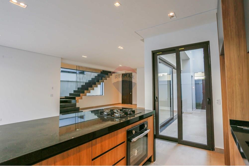 Casa de Condomínio - Alugar - Votorantim , São Paulo - _MG_9534.jpg - Antessala - 630601142-74