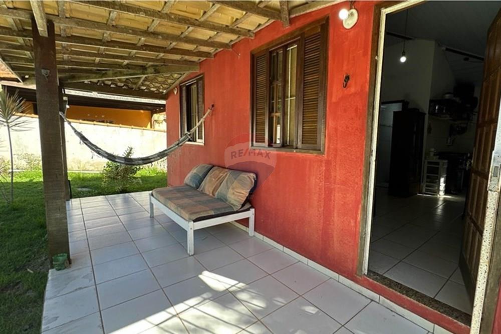 Casa - Venda - Armação dos Búzios , Rio de Janeiro - DJI_20250516_101422_546.jpg - 630391006-93