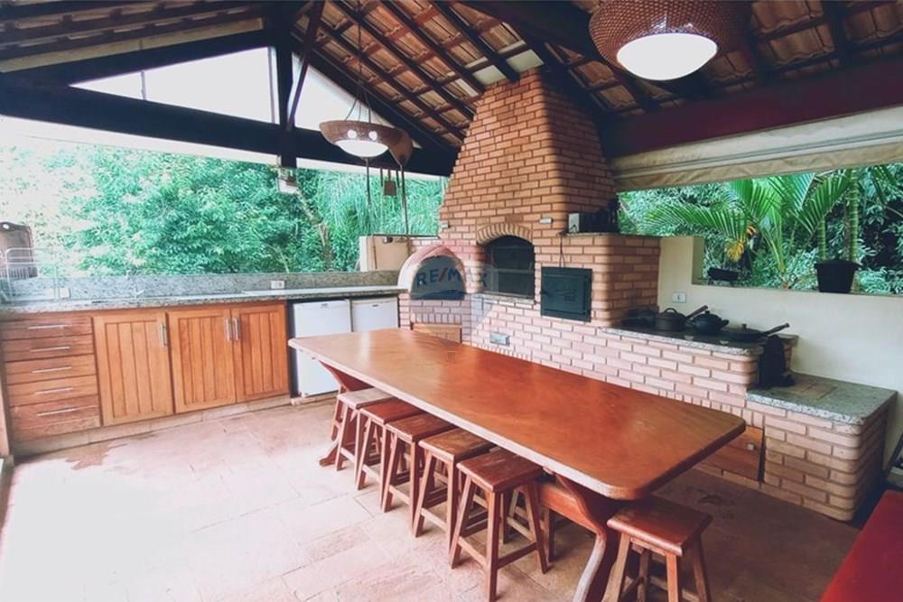 Casa de Condomínio - Venda - Cabreúva , São Paulo - w29.jpg - 630531004-67