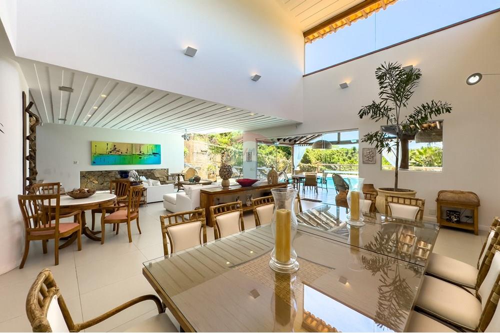 Casa - Venda - Armação dos Búzios , Rio de Janeiro - IMG_2584.jpg - 630391039-78