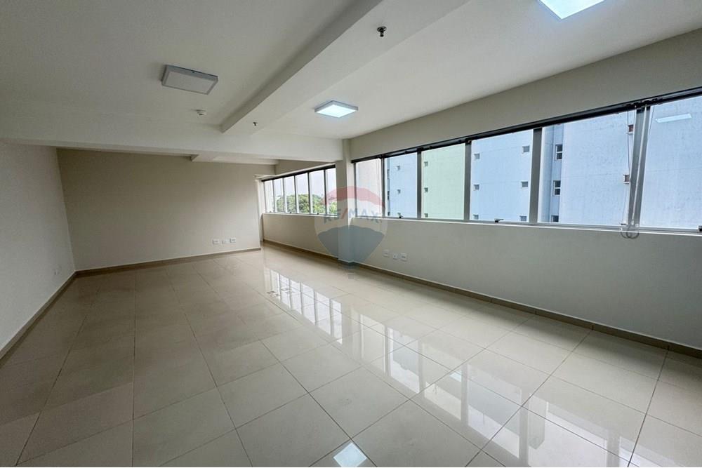 Cj. Comercial/ Sala - Alugar - Sorocaba , São Paulo - WhatsApp Image 2025-10-18 at 11.27.52.jpeg - 630601274-112