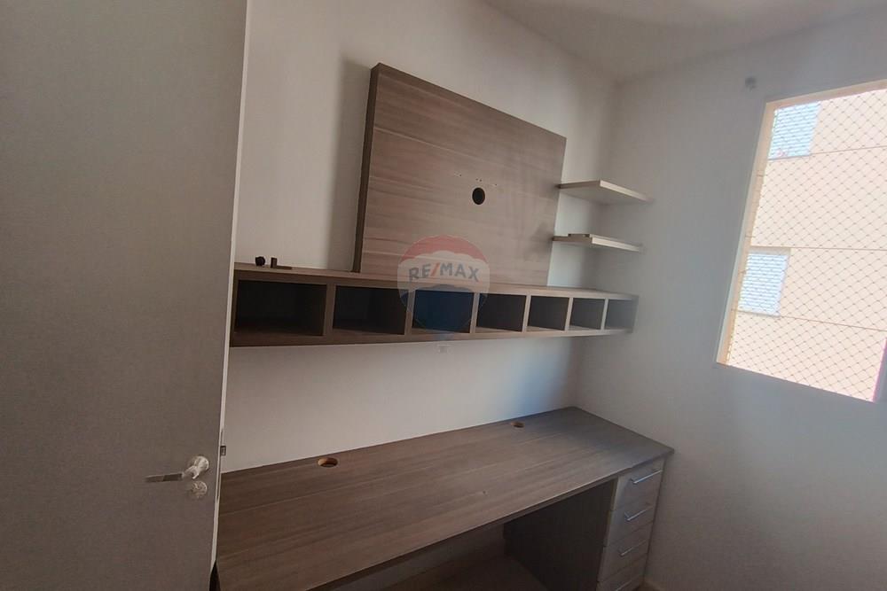 Apartamento - Venda - Tatuí , São Paulo - IMG_20260128_152734.jpg - 631081078-5