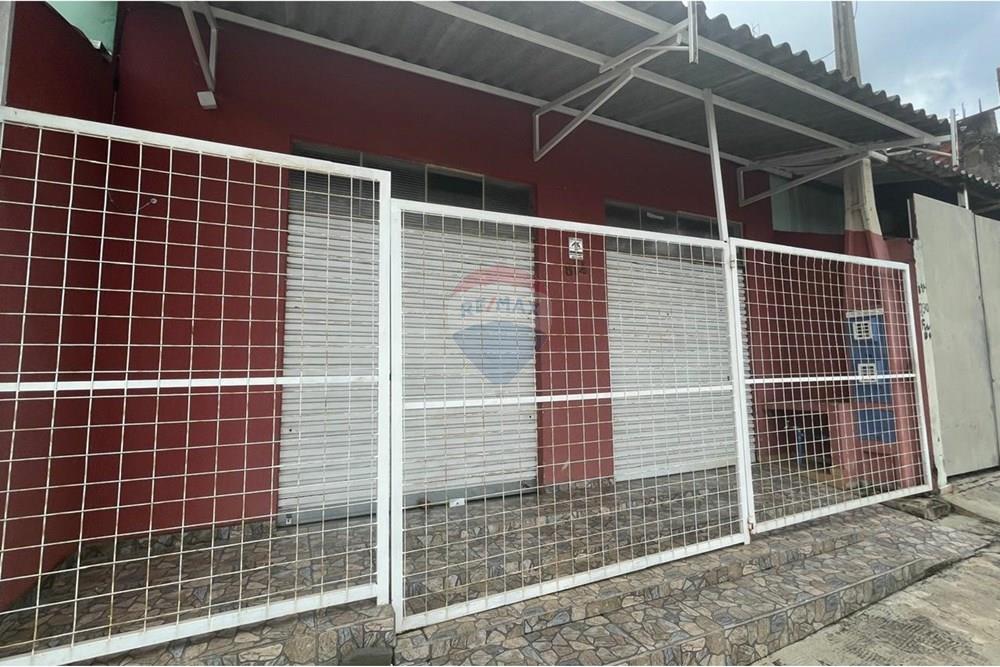 Ponto Comercial/ Loja - Alugar - Sorocaba , São Paulo - WhatsApp Image 2025-11-05 at 16.20.56 (6).jpeg - 631661001-79