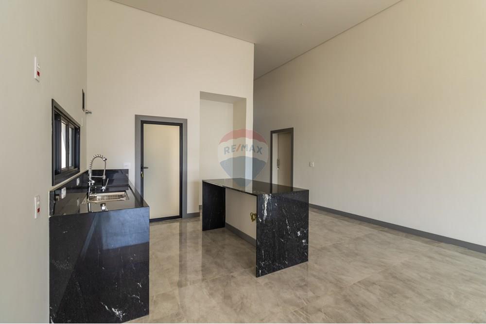 Casa de Condomínio - Venda - Votorantim , São Paulo - IMG_0481-HDR-Editar.jpg - 630601137-71