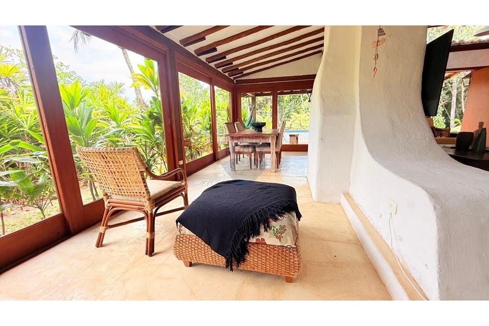 Casa - Alugar - Ilhabela , São Paulo - WhatsApp Image 2026-01-13 at 18.46.50 (16).jpeg - 690881023-71