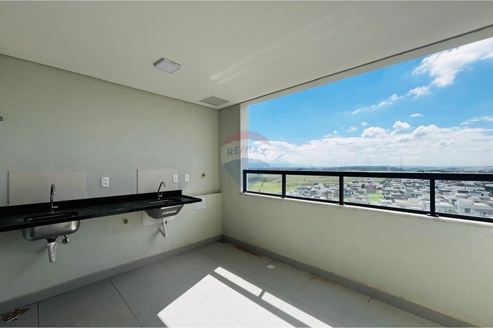 Apartamento - Alugar - São José dos Campos , São Paulo - 5.jpg - 631501002-171