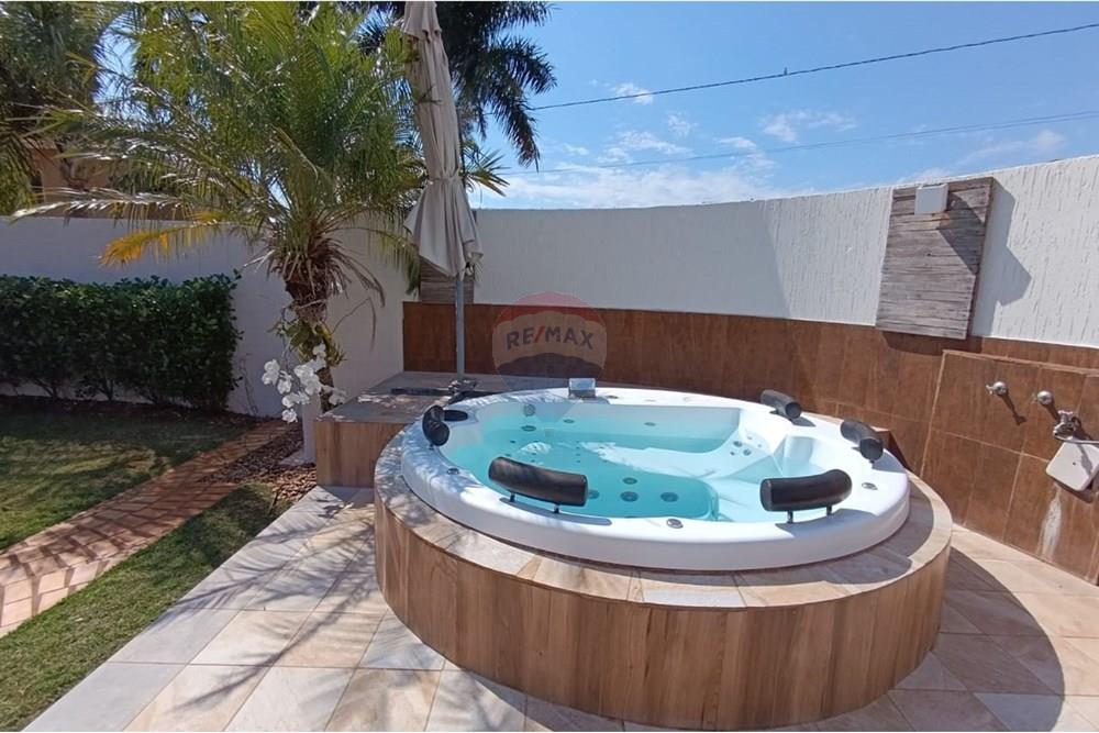 Casa de Condomínio - Venda - Andradina , São Paulo - WhatsApp Image 2025-09-05 at 16.23.58 (1).jpeg - 631201035-71