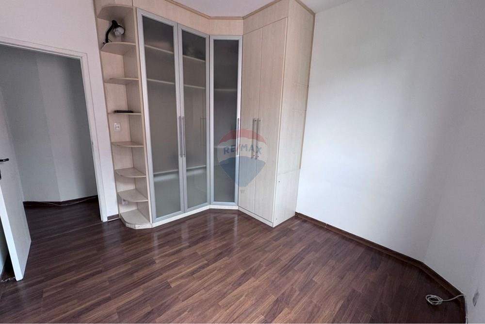 Apartamento - Alugar - Sorocaba , São Paulo - WhatsApp Image 2026-02-18 at 16.42.02 (1).jpeg - 630601320-77