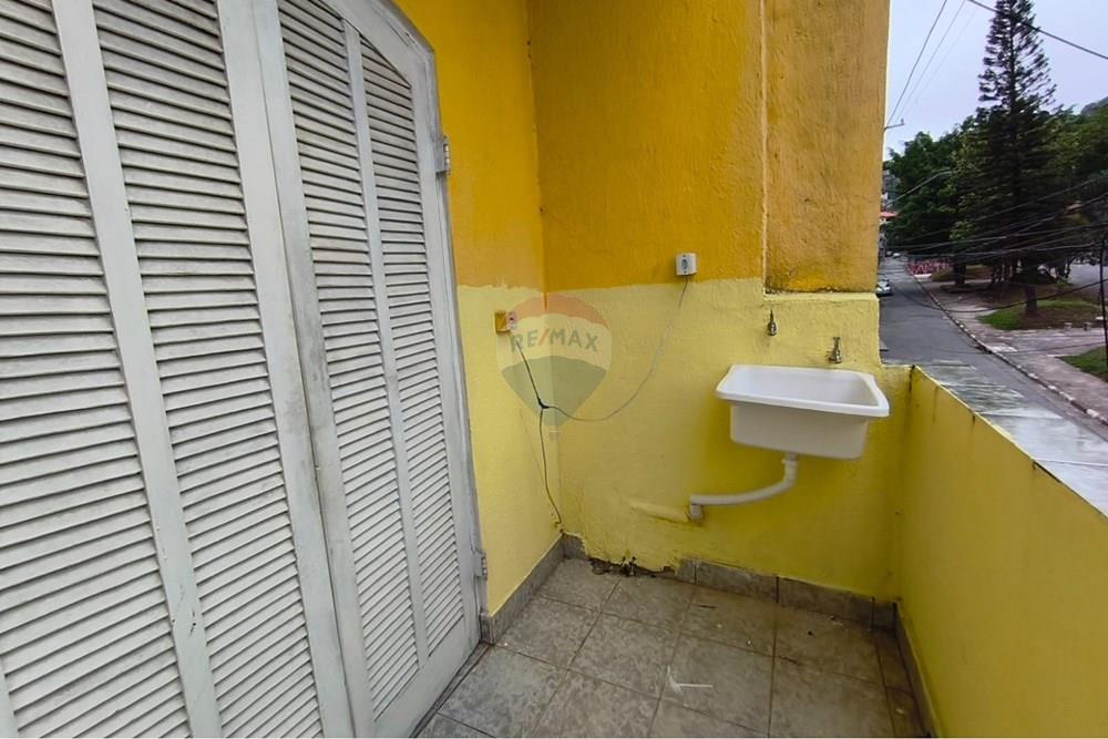 Casa - Alugar - Mauá , São Paulo - WhatsApp Image 2026-02-06 at 13.01.05 (1).jpeg - 630751044-537