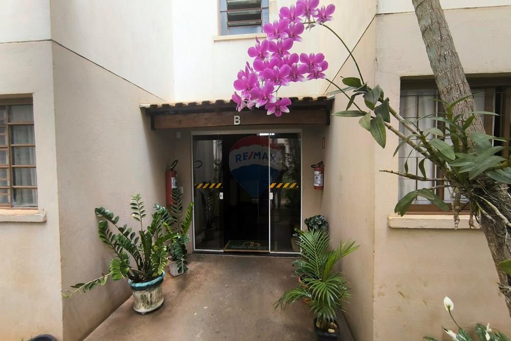 Apartamento - Venda - São José do Rio Preto , São Paulo - IMG_20260122_110543.jpg - 630401041-9