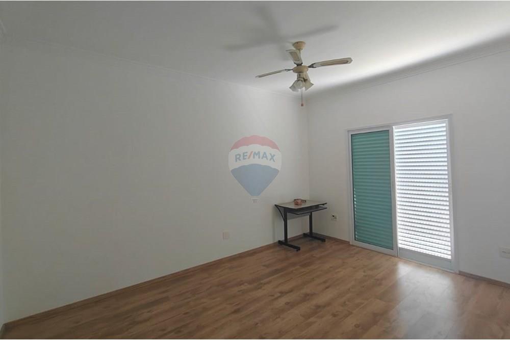 Casa de Condomínio - Alugar - Mogi das Cruzes , São Paulo - f073cfad-5436-4136-92e4-08d4d519900e.jpg - 631531025-8