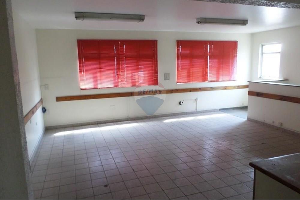 Galpão - Venda - Guarulhos , São Paulo - WhatsApp Image 2025-09-10 at 17.02.00 (2).jpeg - 630251062-159