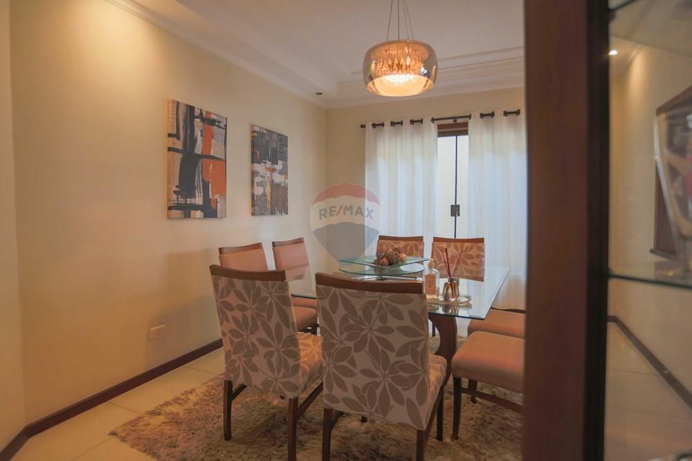 Casa - Venda - Sorocaba , São Paulo - IMG_9497.jpg - Sala de jantar - 630601081-31