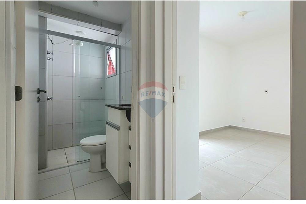 Apartamento - Venda - Santo André , São Paulo - 20251115_115939.jpg - 630331101-6
