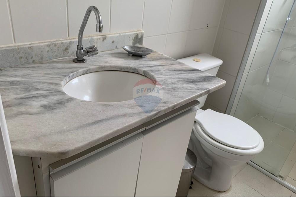 Apartamento - Alugar - Sorocaba , São Paulo - WhatsApp Image 2026-01-25 at 11.21.23.jpeg - 631581036-19