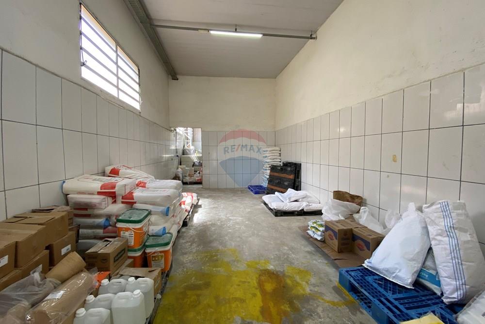 Galpão - Venda - Votorantim , São Paulo - IMG_1084.JPG - 630591273-1