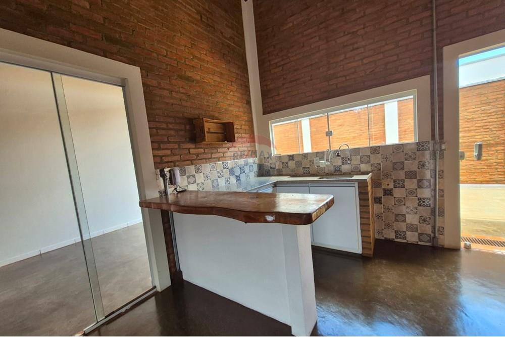 Casa - Alugar - Botucatu , São Paulo - WhatsApp Image 2025-11-24 at 11.06.26.jpeg - 630111016-281