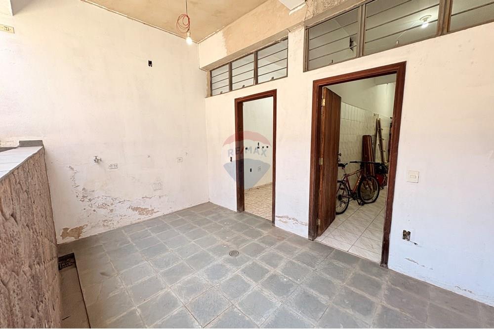 Casa - Venda - Sorocaba , São Paulo - IMG_3176.JPG - 630601005-105