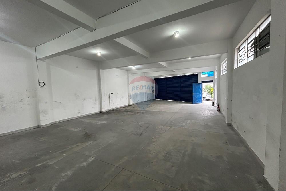 Industrial - Alugar - Mauá , São Paulo - IMG_3129.JPG - 630751057-154