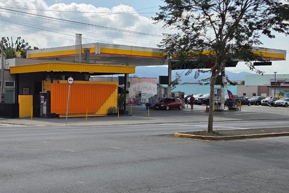 Outros - Venda - Mogi das Cruzes , São Paulo - WhatsApp Image 2025-07-25 at 18.21.35.jpeg - 630281074-47