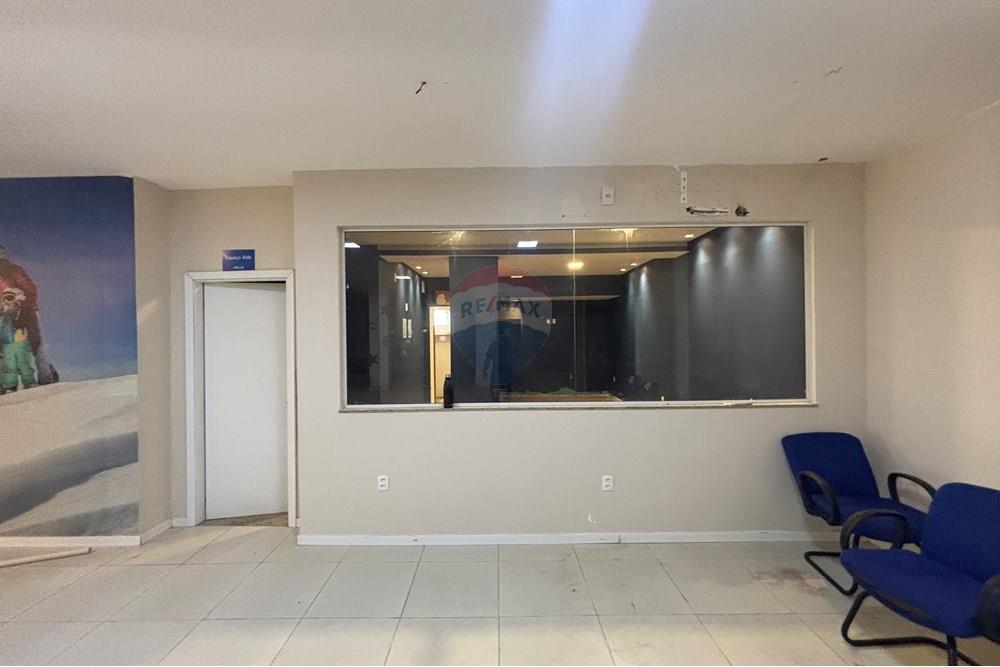 Ponto Comercial/ Loja - Alugar - Cabo Frio , Rio de Janeiro - IMG_3228.JPG - 630361002-732