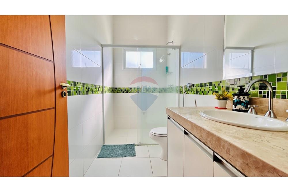 Casa de Condomínio - Venda - Sorocaba , São Paulo - IMG_2279.JPG - 631581034-13