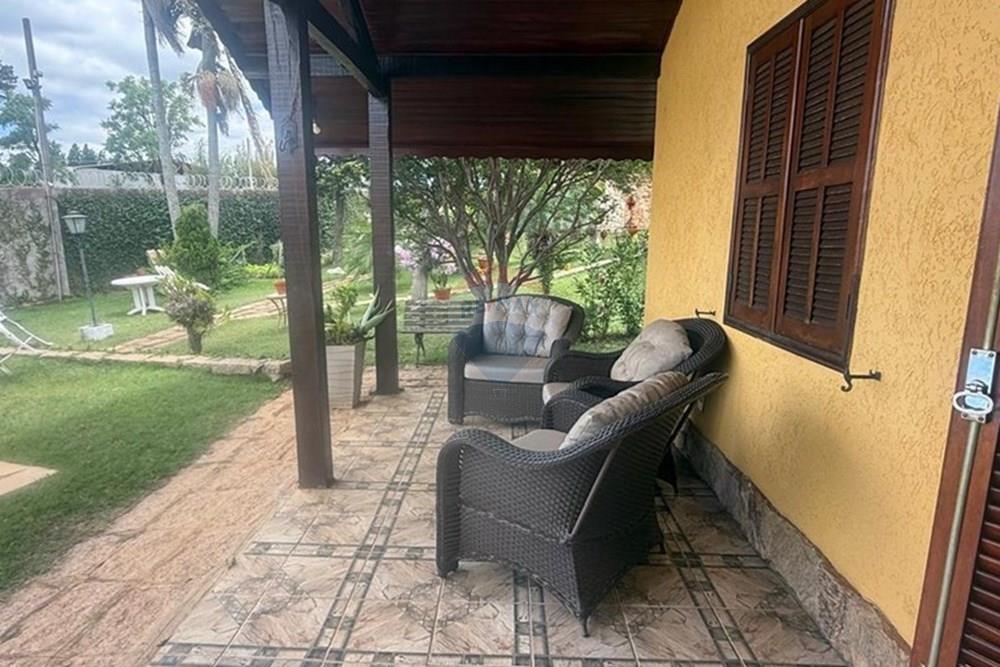 Casa - Alugar - Cabreúva , São Paulo - WhatsApp Image 2025-11-08 at 09.26.02.jpeg - 630531001-1087