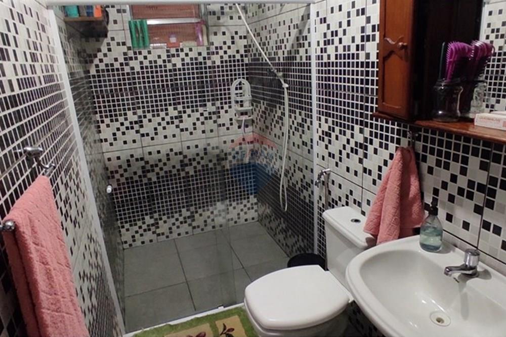 Casa de Campo - Venda - Teresópolis , Rio de Janeiro - 1772397626801.jpg - 630191034-22