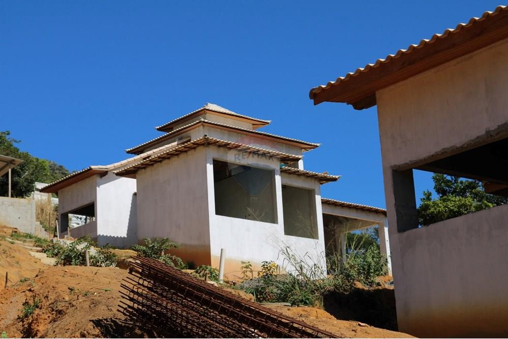 Casa de Condomínio - Venda - Armação dos Búzios , Rio de Janeiro - WhatsApp Image 2025-06-18 at 16.10.21 (2).jpeg - 631591016-43