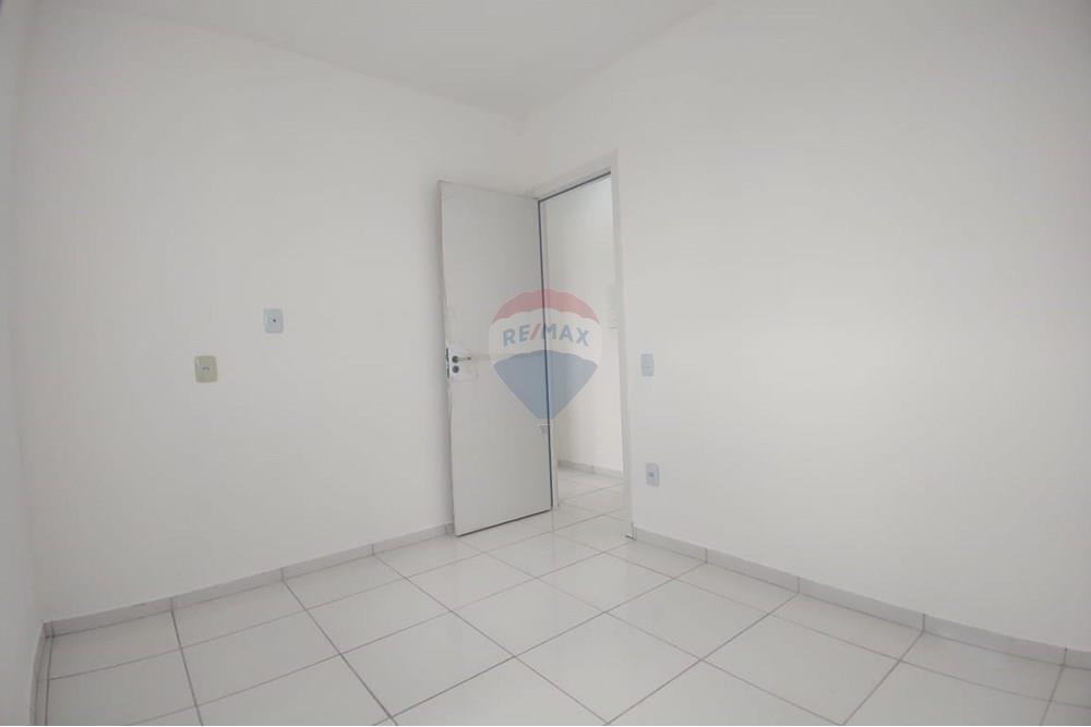 Apartamento - Alugar - Sorocaba , São Paulo - IMG-20251106-WA0156.jpg - Quarto - 631641015-8