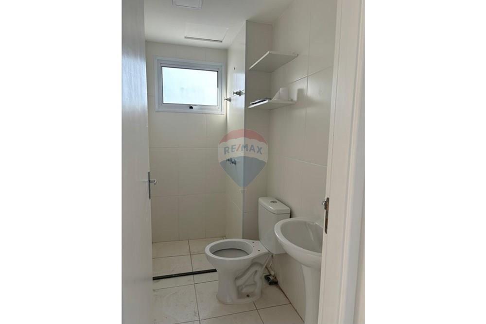 Apartamento - Alugar - Sorocaba , São Paulo - IMG-20250201-WA0048.jpg - 630601014-192