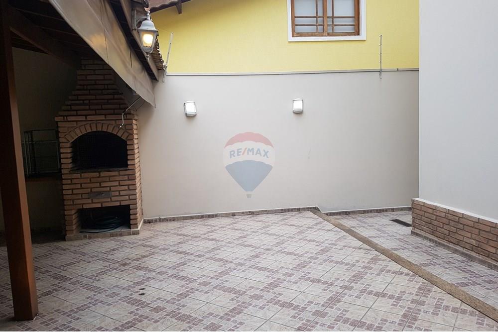 Casa - Venda - Guarulhos , São Paulo - WhatsApp Image 2025-10-20 at 16.34.54 (2).jpeg - 630251069-108