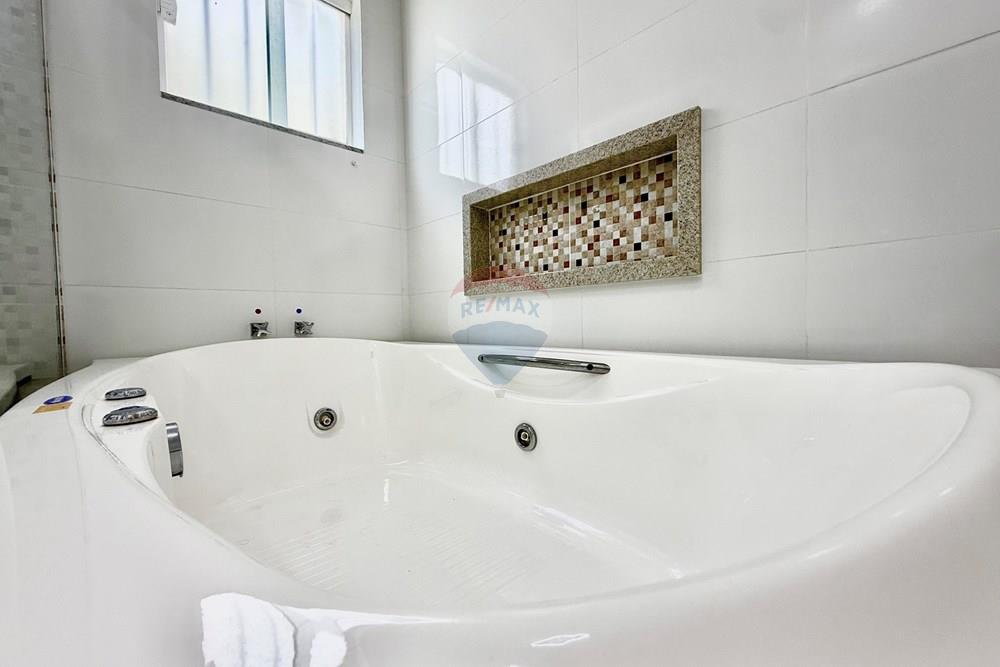 Casa - Venda - Armação dos Búzios , Rio de Janeiro - IMG_1916.jpeg - 630391120-23