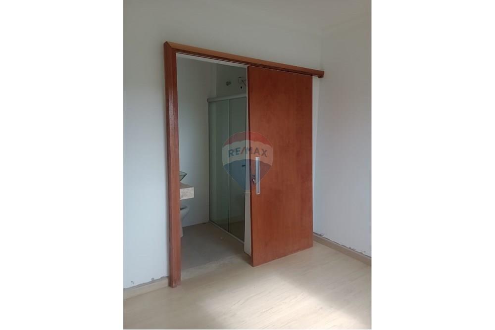 Apartamento - Alugar - São Roque , São Paulo - WhatsApp Image 2025-04-30 at 14.22.42 (3).jpeg - 631601014-11