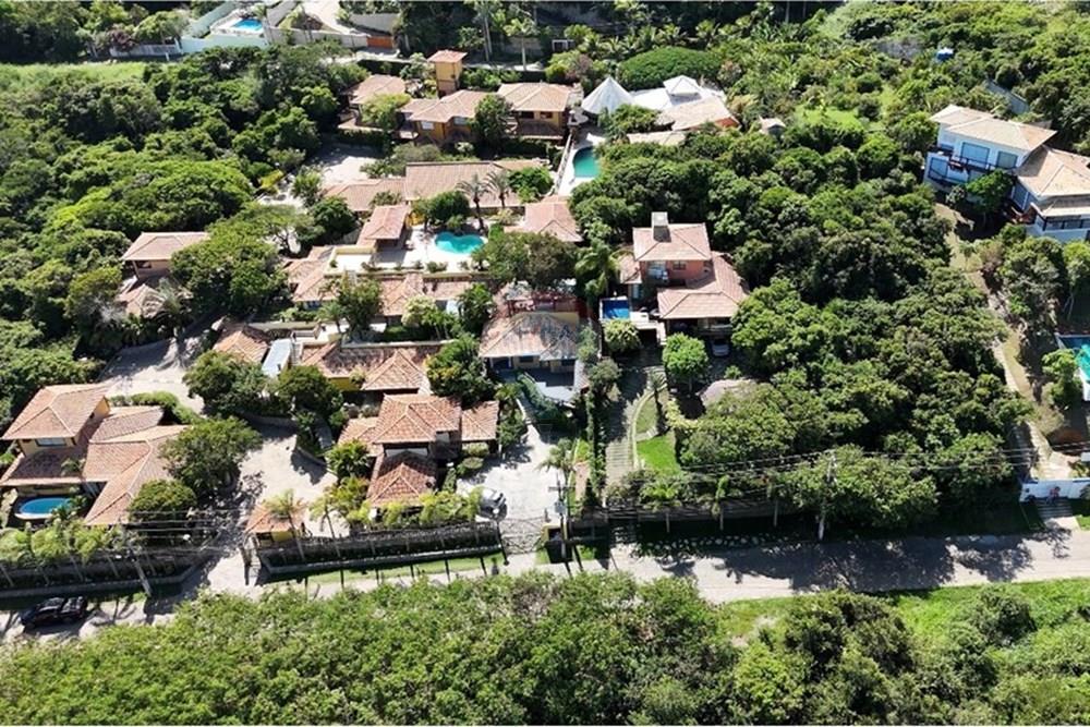 Terreno - Venda - Armação dos Búzios , Rio de Janeiro - IMG_5336.jpeg - 630391004-94