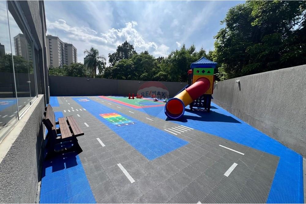 Apartamento - Alugar - Guarulhos , São Paulo - IMG-20250522-WA0753.jpg - 630251010-469