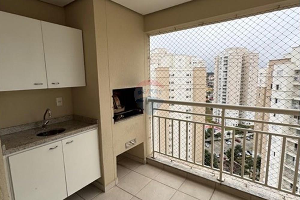 Apartamento - Alugar - Mogi das Cruzes , São Paulo - WhatsApp Image 2025-10-06 at 19.59.04 (4).jpeg - 631251042-18
