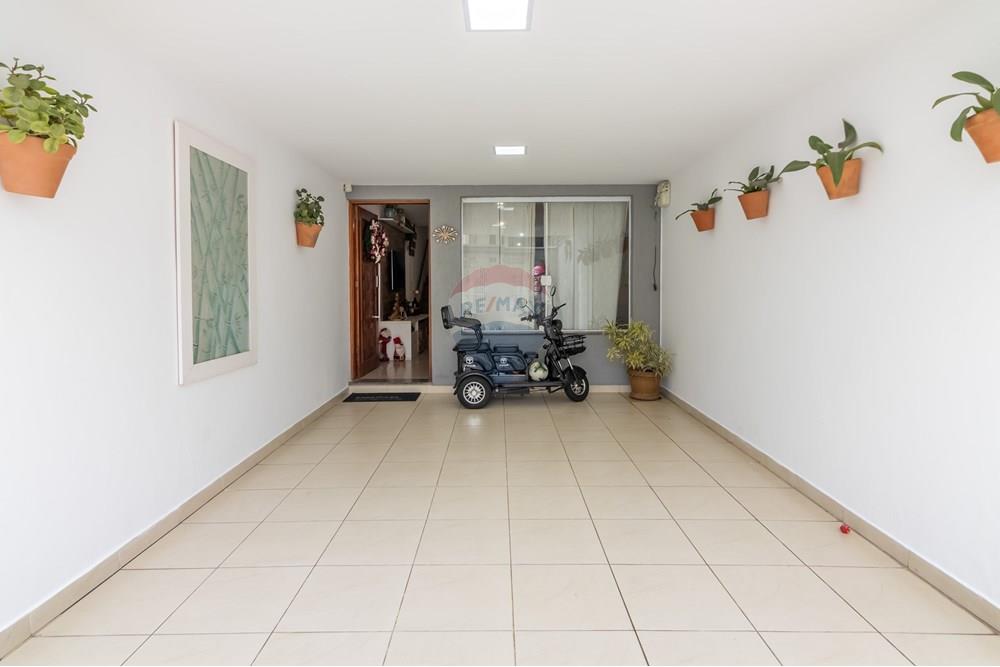 Sobrado - Venda - São Caetano do Sul , São Paulo - IMG_967419.jpg - 630821090-10