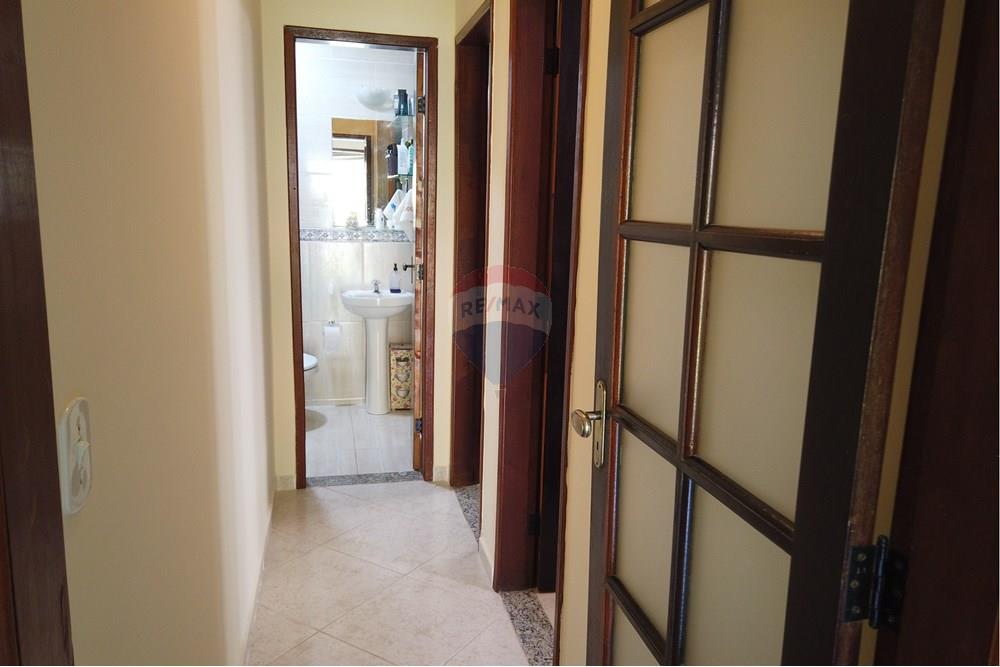 Casa de Condomínio - Venda - Maricá , Rio de Janeiro - DJI_0229.JPG - 630121026-86