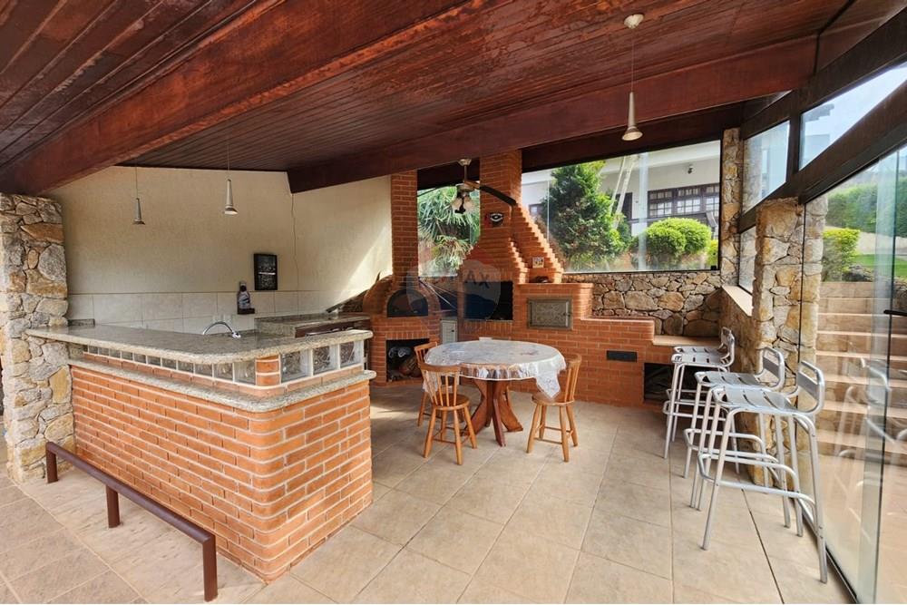 Casa de Condomínio - Venda - Ibiúna , São Paulo - WhatsApp Image 2025-11-19 at 10.02.30 AM (1).jpeg - 631331006-109