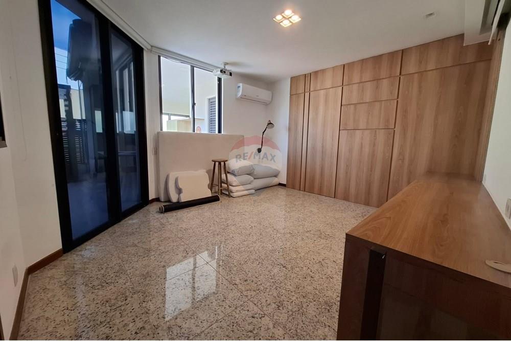 Cobertura - Venda - Niterói , Rio de Janeiro - COB BRENO 2.jpeg - 631521012-72