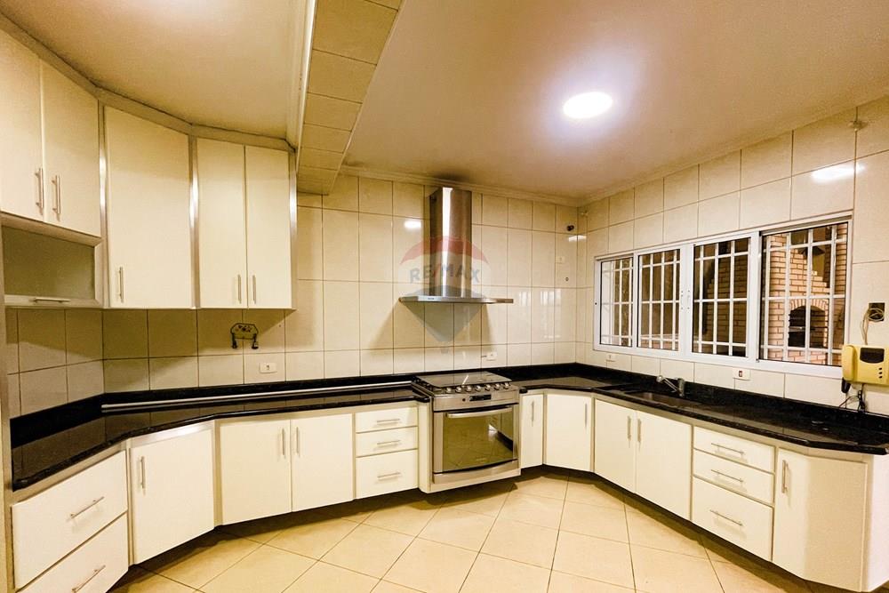 Sobrado - Venda - Ribeirão Pires , São Paulo - 20.jpg - 631371054-5