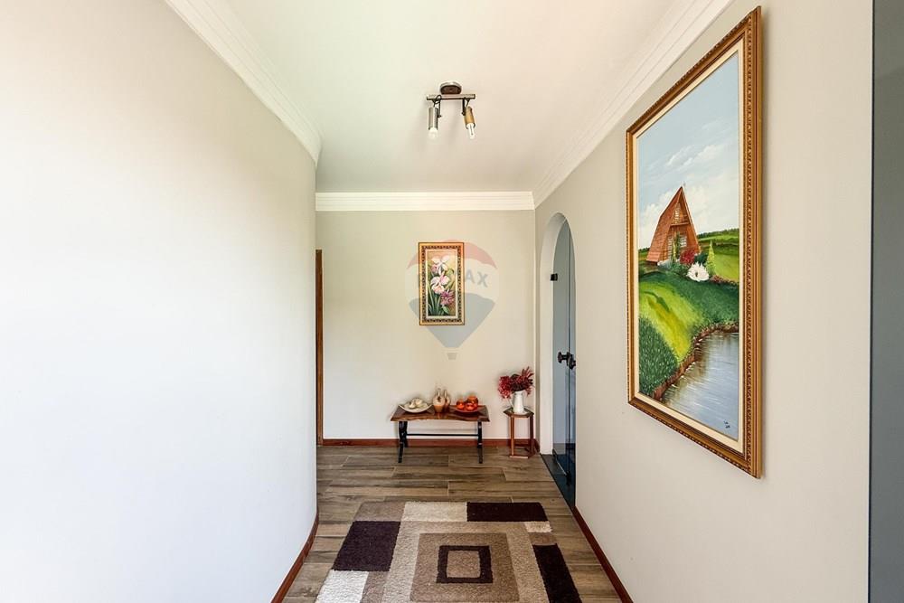 Casa - Venda - Sorocaba , São Paulo - IMG_0090.jpg - 630591053-356