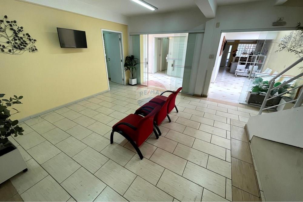 Prédio - Venda - Mogi das Cruzes , São Paulo - IMG_9083.jpg - 630281020-309